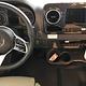 On Wheel Luxury - Mercedes Winnebago