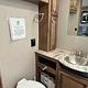 33 ft motorhome - sleeps 6