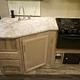 2020 Coachmen RV Catalina 261BHS