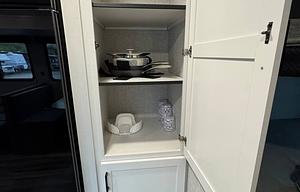 NEW 2025 Jayco Bunkhouse – Sleeps 6, Pet-Friendly