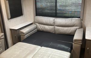 2023 Gulf Stream Envision 290RL