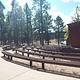 Dogtown amphitheater  