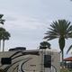 "Thorabelle" Stocked With Everything You Need, RV