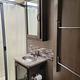 [Memorial Sale] Majestic Spirit - 6 seater