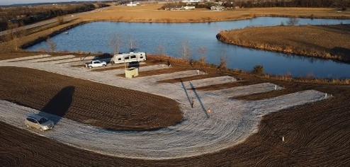 Countryside RV