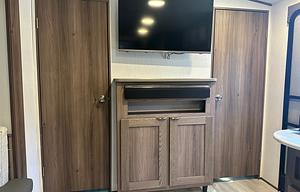 BUNKHOUSE CAMPER! 2024 MPG 2500BH! DELIVERY!