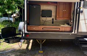 Outdoor Kitchen & Bunk Room! Sleeps 8+