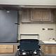 2018 Keystone RV Premier Ultra Lite 34BHPR