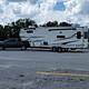 2022 Keystone RV Montana 3121RL