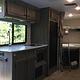 2021 Coachmen RV Apex Nano Bunkhouse 208BHS