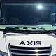 2020 Thor Axis - Easy to Drive and Easy to Park