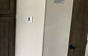 2020 Forest River RV Salem Cruise Lite 251SSXL
