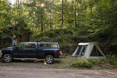 Campspot slideshow image 5