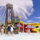 Campspot slideshow image 3