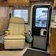 2008 Terra 34n RV rental photo 9