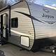 (CousinEddie) 2021 Jayco Jay Flight SLX 8 264BH