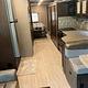 Family Approved, Kid Friendly RV Escape!