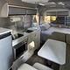 2018 Airstream RV Sport