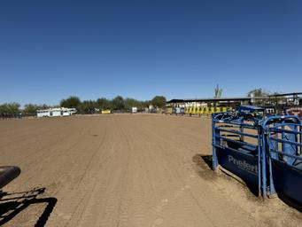 Campspot slideshow image 3