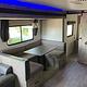 2021 Forest River RV Cherokee Alpha Wolf 26RB-L