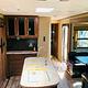 2019 Reflection 32 by GrandDesign Luxury