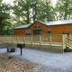 Lakeland Campground