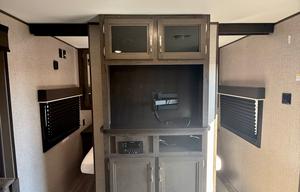 2021 Jayco Jay Flight 242BHSW (0075)