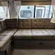 2025 Forest River RV Wildwood X-Lite 263BHXL