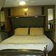 The Traveling Condo