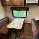 2018 Keystone RV Hideout 175LHS