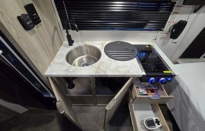AR's Salaam fsx 179DBK (off-grid capable)