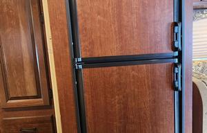 2016 Forest River RV Sunseeker 2450 FS FORD