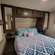 Large Shower☆Outdoor kitchen☆Slide out☆ BUNKS