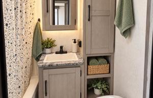 Luxury Bunk House/ Family Friendly!