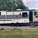 2025 Salem cruise lite - king bed with bunk beds!