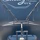 Family Set-up Camper, Ready to Roll Out!