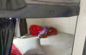 2022 Jayco Jay Flight Omne2485