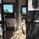 2023 Forest River RV Wildwood FSX 178BHSK RV rental photo 7
