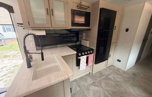 *Fall Special*CLEAN & Spacious Family Bunk House