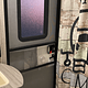 2018 Coleman Lantern Series 263BH RV rental photo 5