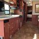 2014 Winnebago Minnie Winnie 31H