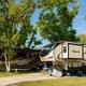 Campspot slideshow image 3