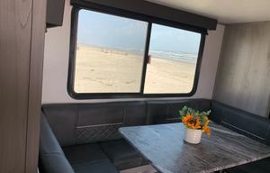 Coastal Comfort, Perfect for Families