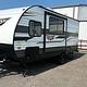 2022 Forest River RV Wildwood FSX 178BHSK