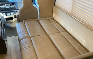 2017 Thor Motor Coach Four Winds 26B