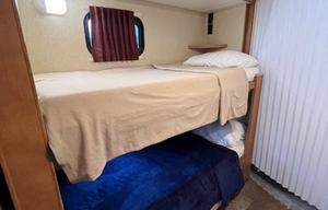 MIRA - 2017 Winnebago Minnie Winnie 31H