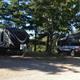 Campground image 1