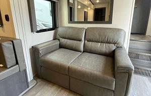 2024 Keystone RV Cougar  2700BHS