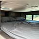 Brand New Glamping 5th Wheel- No Towing Necessary
