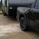 2021 Forest River RV XLR Boost 27LRLE
